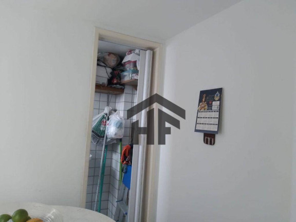 Imagem Apartamento com 3 Quartos à Venda, 79 m² em Campo Grande - Recife Imagem Apartamento com 3 Quartos à Venda, 79 m² em Campo Grande - Recife
