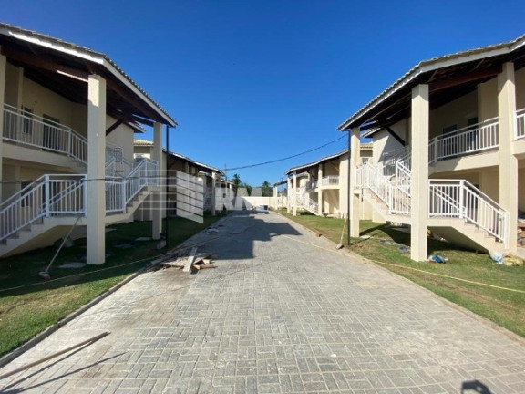 Imagem Apartamento com 2 Quartos à Venda, 67 m² em Catu De Abrantes - Camaçari Imagem Apartamento com 2 Quartos à Venda, 67 m² em Catu De Abrantes - Camaçari