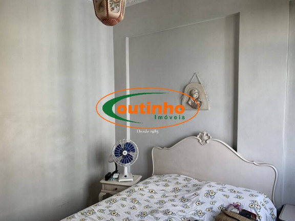 Imagem Apartamento com 3 Quartos à Venda, 103 m² em Tijuca - Rio De Janeiro Imagem Apartamento com 3 Quartos à Venda, 103 m² em Tijuca - Rio De Janeiro