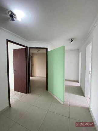 Imagem Imóvel à Venda, 72 m² em Centro - Guarulhos Imagem Imóvel à Venda, 72 m² em Centro - Guarulhos