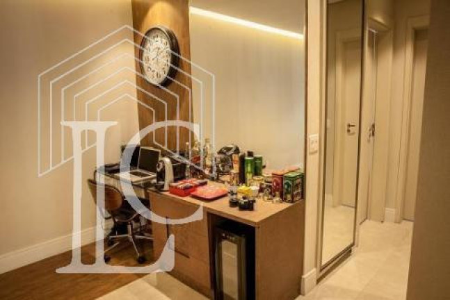 Imagem Apartamento com 2 Quartos à Venda, 73 m² em Campo Belo - São Paulo Imagem Apartamento com 2 Quartos à Venda, 73 m² em Campo Belo - São Paulo