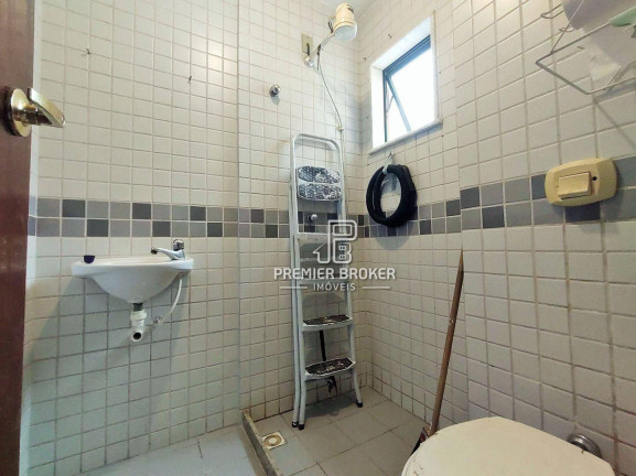 Imagem Apartamento com 4 Quartos à Venda, 141 m² em Várzea - Teresópolis