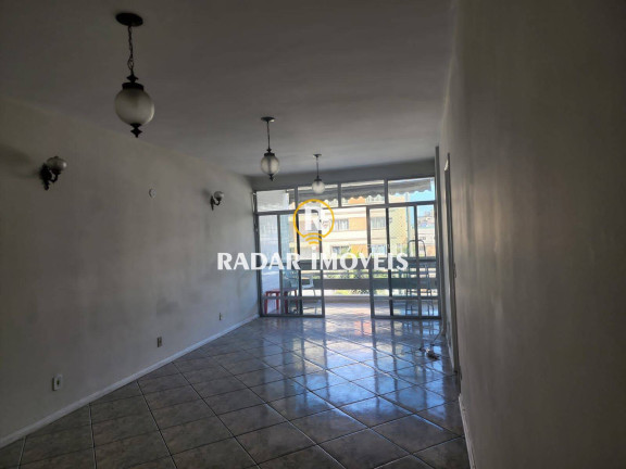 Imagem Apartamento com 4 Quartos à Venda, 134 m² em Vila Nova - Cabo Frio Imagem Apartamento com 4 Quartos à Venda, 134 m² em Vila Nova - Cabo Frio