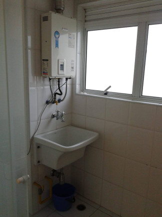 Imagem Apartamento com 1 Quarto à Venda, 57 m² em Sumarezinho - São Paulo Imagem Apartamento com 1 Quarto à Venda, 57 m² em Sumarezinho - São Paulo