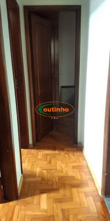 Imagem Apartamento com 3 Quartos à Venda, 127 m² em Grajaú - Rio De Janeiro Imagem Apartamento com 3 Quartos à Venda, 127 m² em Grajaú - Rio De Janeiro
