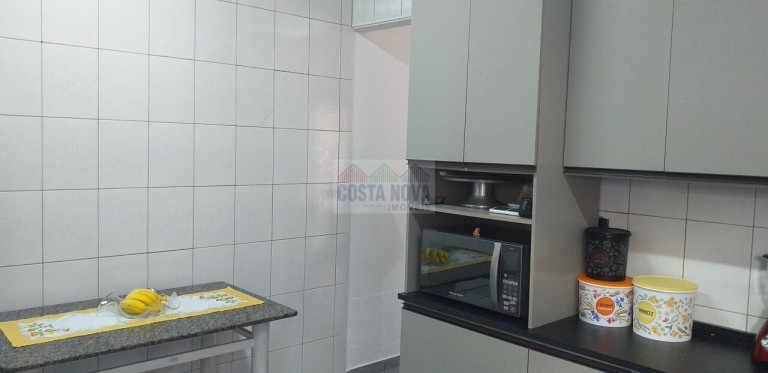 Imagem Casa com 2 Quartos à Venda, 104 m² em Tupi - Praia Grande Imagem Casa com 2 Quartos à Venda, 104 m² em Tupi - Praia Grande