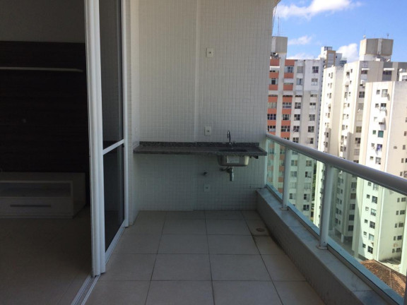 Imagem Apartamento com 2 Quartos para Alugar, 100 m² em Graça - Salvador Imagem Apartamento com 2 Quartos para Alugar, 100 m² em Graça - Salvador
