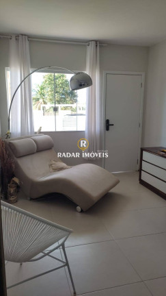 Imagem Casa com 4 Quartos à Venda, 429 m² em Praia Linda - São Pedro Da Aldeia Imagem Casa com 4 Quartos à Venda, 429 m² em Praia Linda - São Pedro Da Aldeia