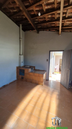 Imagem Casa com 3 Quartos à Venda, 138 m² em Aparecida - Bragança Paulista Imagem Casa com 3 Quartos à Venda, 138 m² em Aparecida - Bragança Paulista