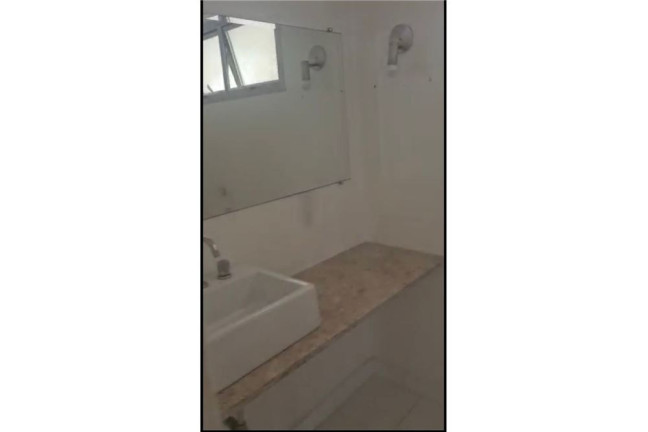 Imagem Imóvel com 2 Quartos à Venda, em Vila Olímpia - São Paulo Imagem Imóvel com 2 Quartos à Venda, em Vila Olímpia - São Paulo
