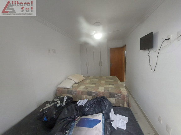 Imagem Apartamento com 2 Quartos à Venda, 92 m² em Caiçara - Praia Grande Imagem Apartamento com 2 Quartos à Venda, 92 m² em Caiçara - Praia Grande