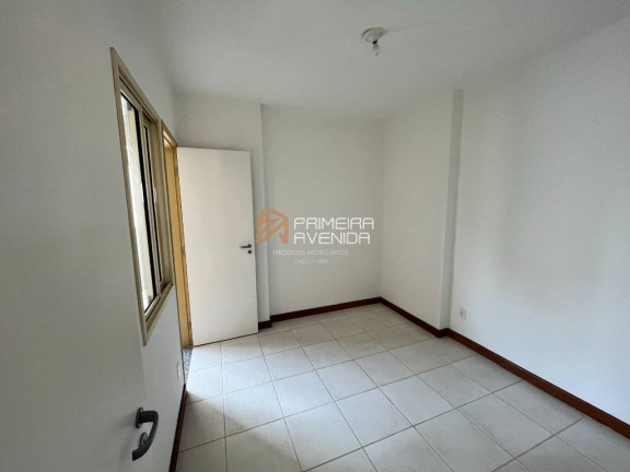 Imagem Apartamento com 4 Quartos à Venda, 132 m² em Jardim Aquarius - São José Dos Campos Imagem Apartamento com 4 Quartos à Venda, 132 m² em Jardim Aquarius - São José Dos Campos
