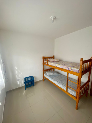 Imagem Apartamento com 3 Quartos à Venda, 92 m² em Igra Norte - Torres Imagem Apartamento com 3 Quartos à Venda, 92 m² em Igra Norte - Torres