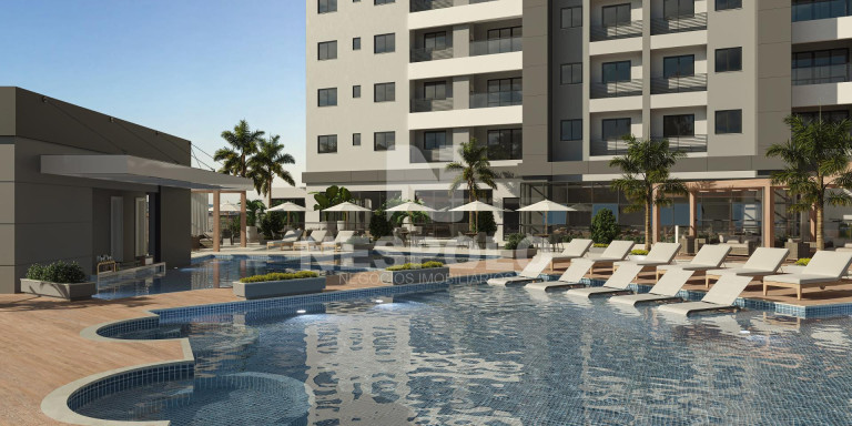 Imagem Apartamento com 1 Quarto à Venda, 73 m² em Tabuleiro - Camboriu Imagem Apartamento com 1 Quarto à Venda, 73 m² em Tabuleiro - Camboriu