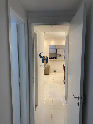 Imagem Apartamento com 2 Quartos à Venda, 64 m² em Imbuí - Salvador Imagem Apartamento com 2 Quartos à Venda, 64 m² em Imbuí - Salvador