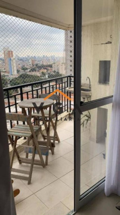 Imagem Apartamento com 3 Quartos à Venda, 110 m² em Vila Formosa - São Paulo Imagem Apartamento com 3 Quartos à Venda, 110 m² em Vila Formosa - São Paulo
