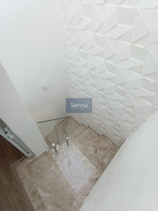 Imagem Casa com 3 Quartos à Venda,  em Laranjeiras - Caieiras
