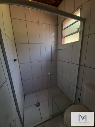 Imagem Chácara com 3 Quartos à Venda, 3.000 m² em Mairinque