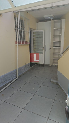 Imagem Imóvel com 9 Quartos à Venda, 237 m² em Jardim Paulista - São Paulo