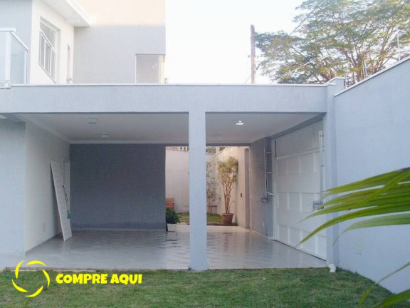 Imagem Casa com 4 Quartos à Venda, 380 m² em Vila Oliveira - Mogi Das Cruzes Imagem Casa com 4 Quartos à Venda, 380 m² em Vila Oliveira - Mogi Das Cruzes