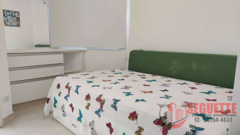 Imagem Apartamento com 4 Quartos à Venda, 148 m² em Riviera De São Lourenço - Bertioga Imagem Apartamento com 4 Quartos à Venda, 148 m² em Riviera De São Lourenço - Bertioga