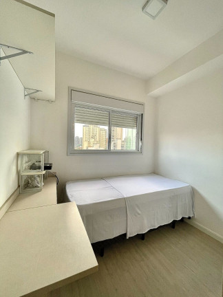 Imagem Apartamento com 2 Quartos à Venda, 76 m² em Aclimação - São Paulo Imagem Apartamento com 2 Quartos à Venda, 76 m² em Aclimação - São Paulo