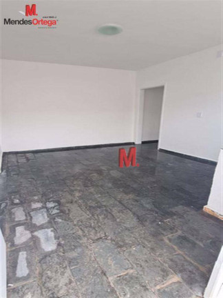 Imagem Casa com 2 Quartos à Venda, 112 m² em Centro - Sorocaba