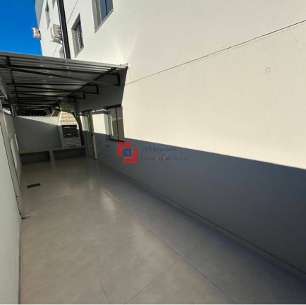 Apartamento com 3 Quartos à Venda, 89 m² em Iririu - Joinville