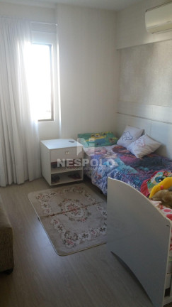 Imagem Apartamento com 2 Quartos à Venda, 177 m² em Centro - Chapeco Imagem Apartamento com 2 Quartos à Venda, 177 m² em Centro - Chapeco