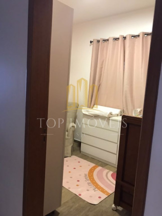 Imagem Casa com 3 Quartos à Venda, 250 m² em Villa Branca - Jacareí Imagem Casa com 3 Quartos à Venda, 250 m² em Villa Branca - Jacareí