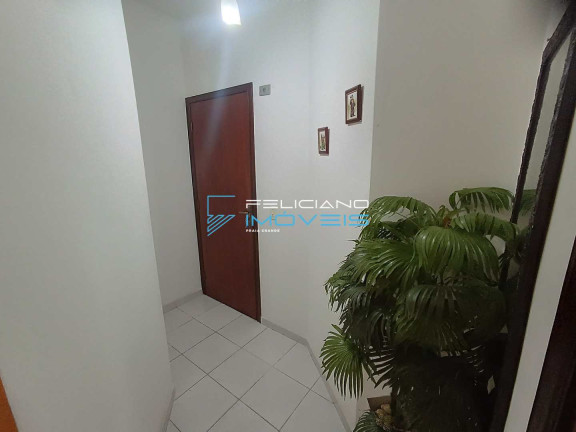 Imagem Apartamento com 1 Quarto à Venda, 56 m² em Canto Do Forte - Praia Grande Imagem Apartamento com 1 Quarto à Venda, 56 m² em Canto Do Forte - Praia Grande