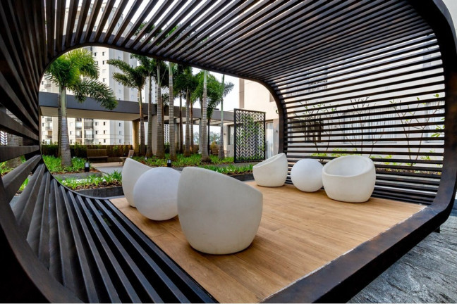 Imagem Apartamento com 3 Quartos à Venda, 88 m² em Vila Leopoldina - São Paulo Imagem Apartamento com 3 Quartos à Venda, 88 m² em Vila Leopoldina - São Paulo