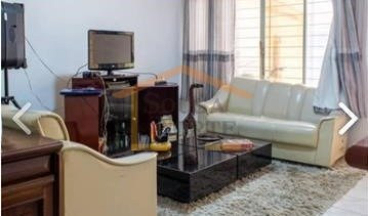 Sobrado com 2 Quartos à Venda, 120 m² em Santana - São Paulo