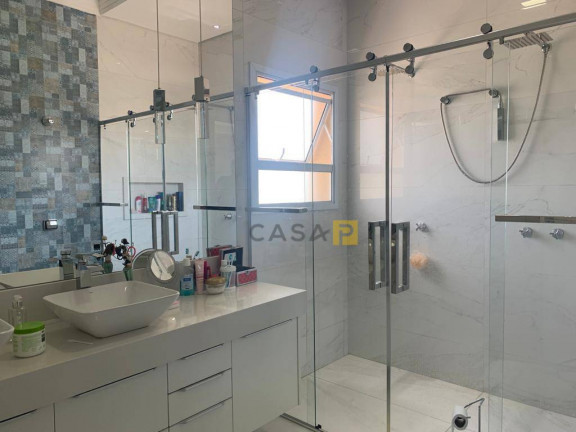 Imagem Casa com 3 Quartos à Venda, 310 m² em Jardim Primavera - Nova Odessa Imagem Casa com 3 Quartos à Venda, 310 m² em Jardim Primavera - Nova Odessa