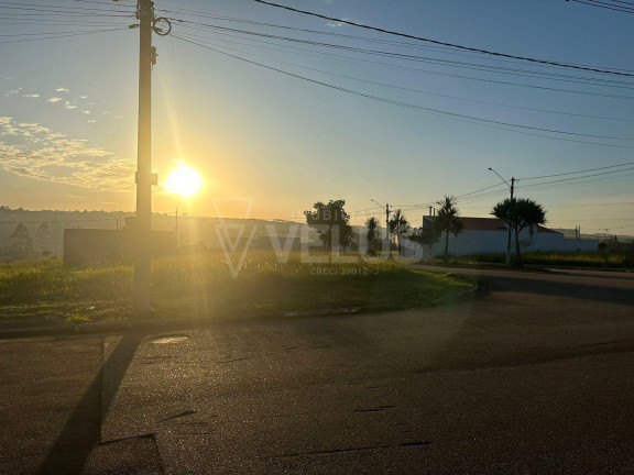Imagem Terreno à Venda, 260 m² em Bosque Dos Pinheiros - Itapetininga Imagem Terreno à Venda, 260 m² em Bosque Dos Pinheiros - Itapetininga