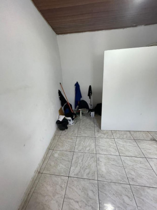 Imagem Sobrado com 2 Quartos à Venda, 75 m² em Parque Paulistano  - São Paulo