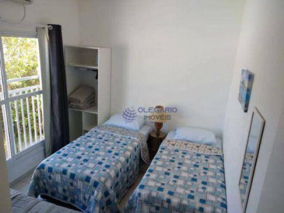 Imagem Apartamento com 2 Quartos à Venda, 52 m² em Armação - Penha Imagem Apartamento com 2 Quartos à Venda, 52 m² em Armação - Penha