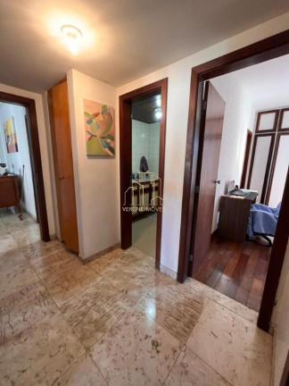 Imagem Imóvel com 4 Quartos à Venda, 327 m² em Itaigara - Salvador Imagem Imóvel com 4 Quartos à Venda, 327 m² em Itaigara - Salvador