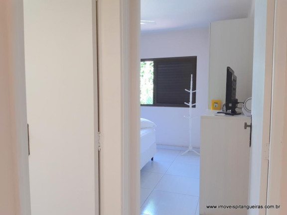 Imagem Apartamento com 3 Quartos à Venda, 140 m² em Enseada - Guarujá Imagem Apartamento com 3 Quartos à Venda, 140 m² em Enseada - Guarujá