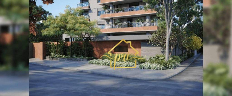 Imagem Apartamento com 3 Quartos à Venda, 186 m² em Ibirapuera - São Paulo Imagem Apartamento com 3 Quartos à Venda, 186 m² em Ibirapuera - São Paulo