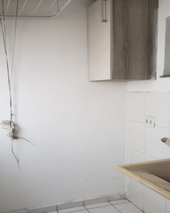 Imagem Apartamento com 2 Quartos à Venda, 43 m² em Luz - São Paulo Imagem Apartamento com 2 Quartos à Venda, 43 m² em Luz - São Paulo