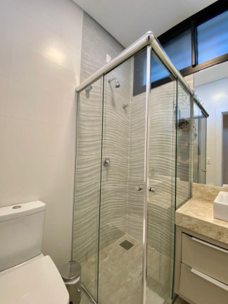 Imagem Sobrado com 4 Quartos à Venda, 254 m² em Capão Da Canoa - Capao Da Canoa Imagem Sobrado com 4 Quartos à Venda, 254 m² em Capão Da Canoa - Capao Da Canoa