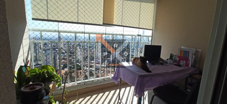 Imagem Imóvel com 2 Quartos à Venda, 62 m² em Mooca - São Paulo Imagem Imóvel com 2 Quartos à Venda, 62 m² em Mooca - São Paulo