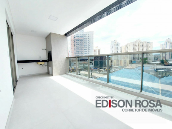 Imagem Apartamento com 3 Quartos à Venda, 158 m² em Campinas - São José