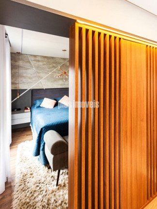 Imagem Apartamento com 3 Quartos à Venda, 82 m² em Vila Mariana - São Paulo Imagem Apartamento com 3 Quartos à Venda, 82 m² em Vila Mariana - São Paulo