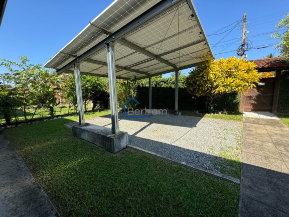Imagem Casa com 4 Quartos à Venda, 847 m² em Porto Bracuhy - Angra Dos Reis