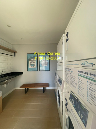 Imagem Imóvel com 2 Quartos à Venda, 38 m² em Vila Pirituba - São Paulo