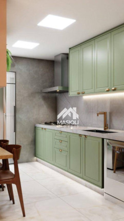 Imagem Apartamento com 4 Quartos à Venda, 253 m² em Praia Da Costa - Vila Velha Imagem Apartamento com 4 Quartos à Venda, 253 m² em Praia Da Costa - Vila Velha