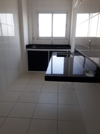 Imagem Apartamento com 2 Quartos para Alugar, 60 m² em Guilhermina - Praia Grande Imagem Apartamento com 2 Quartos para Alugar, 60 m² em Guilhermina - Praia Grande