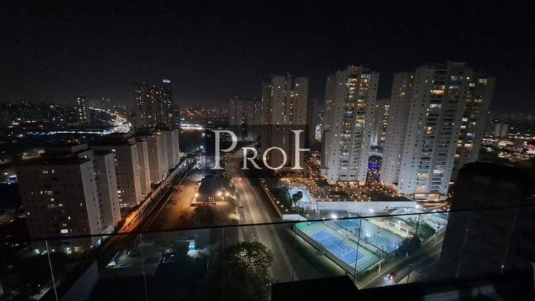 Imagem Apartamento com 2 Quartos à Venda, 52 m² em Jardim Do Mar - São Bernardo Do Campo Imagem Apartamento com 2 Quartos à Venda, 52 m² em Jardim Do Mar - São Bernardo Do Campo